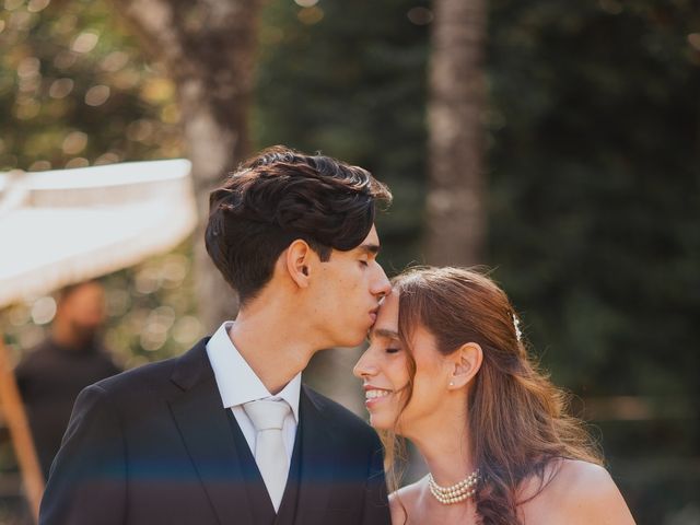 O casamento de Tiago e Gabriela em Brasília, Distrito Federal 29
