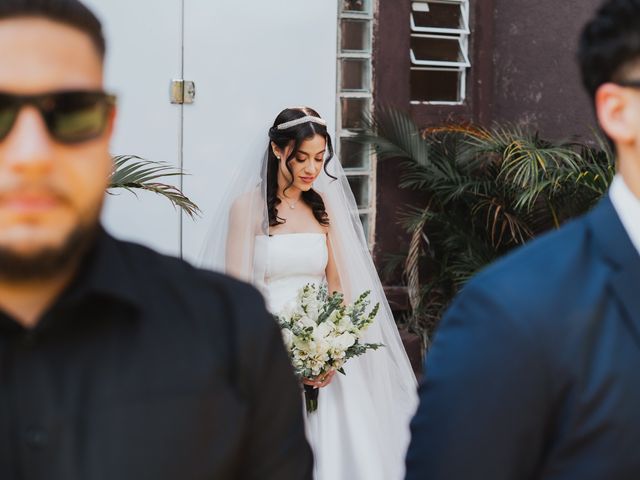 O casamento de Tiago e Gabriela em Brasília, Distrito Federal 36