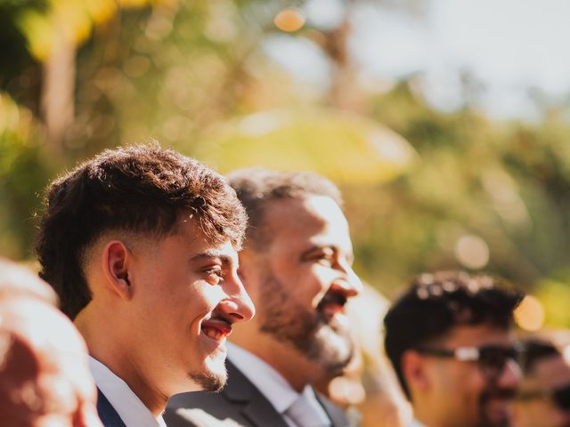 O casamento de Tiago e Gabriela em Brasília, Distrito Federal 41