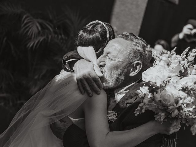 O casamento de Tiago e Gabriela em Brasília, Distrito Federal 42