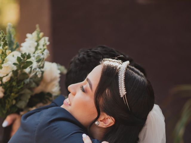 O casamento de Tiago e Gabriela em Brasília, Distrito Federal 44