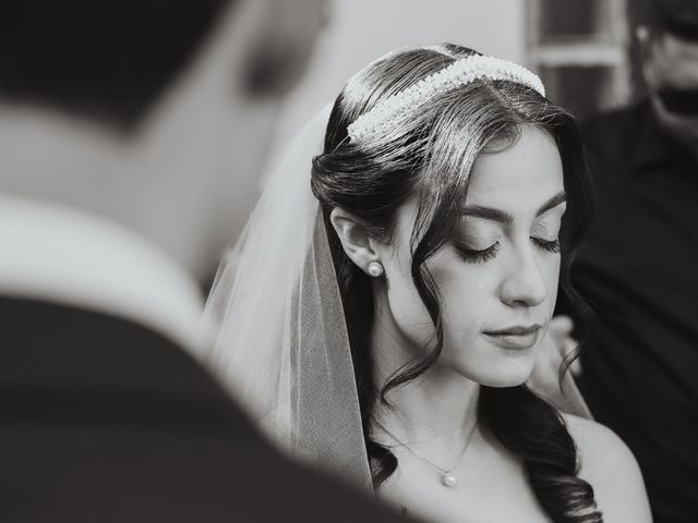 O casamento de Tiago e Gabriela em Brasília, Distrito Federal 47