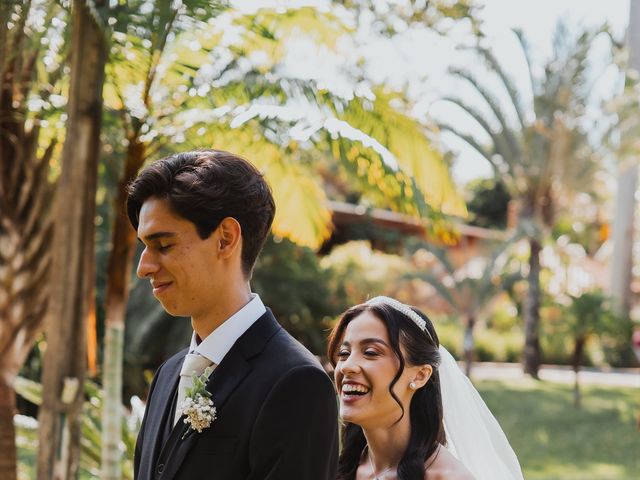 O casamento de Tiago e Gabriela em Brasília, Distrito Federal 52