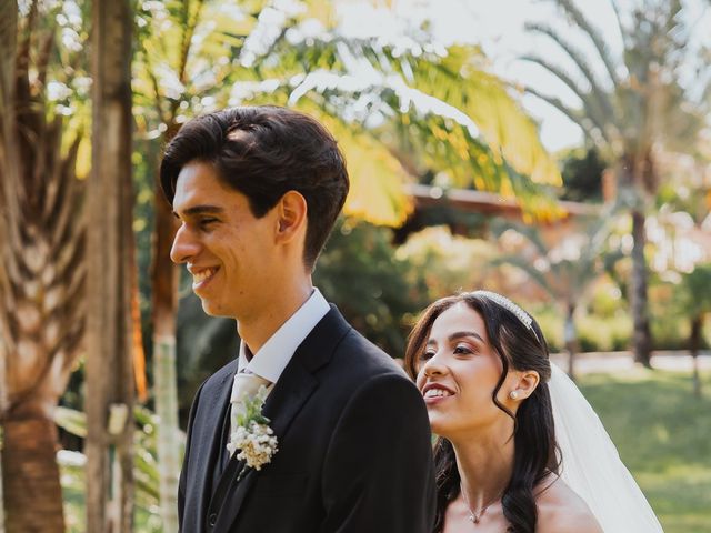 O casamento de Tiago e Gabriela em Brasília, Distrito Federal 53