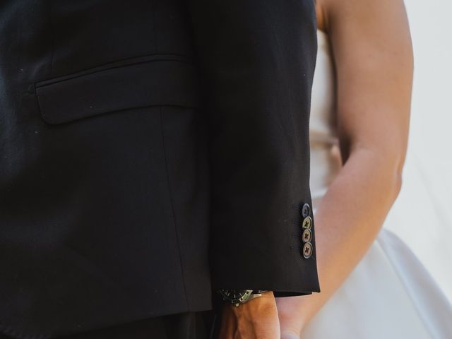 O casamento de Tiago e Gabriela em Brasília, Distrito Federal 55