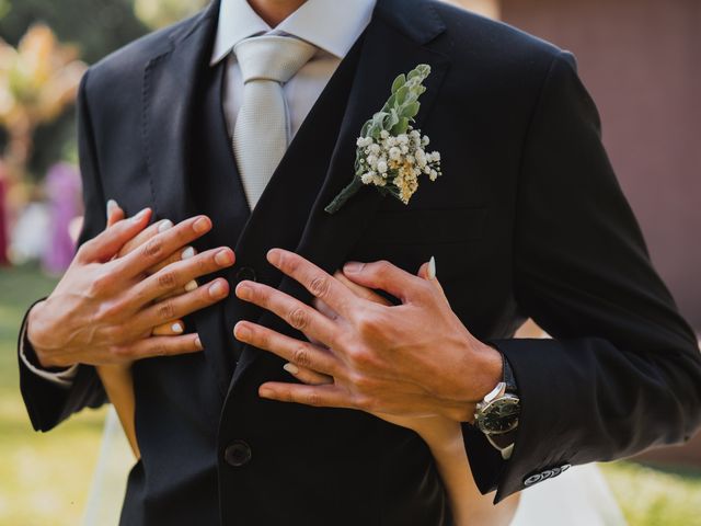 O casamento de Tiago e Gabriela em Brasília, Distrito Federal 57