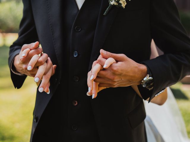 O casamento de Tiago e Gabriela em Brasília, Distrito Federal 58