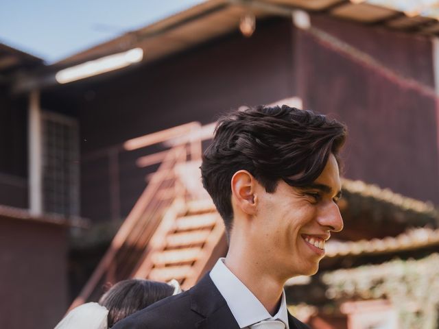 O casamento de Tiago e Gabriela em Brasília, Distrito Federal 59