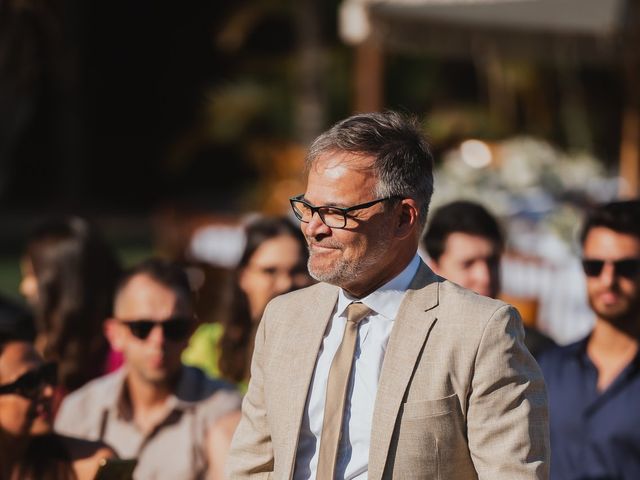 O casamento de Tiago e Gabriela em Brasília, Distrito Federal 64