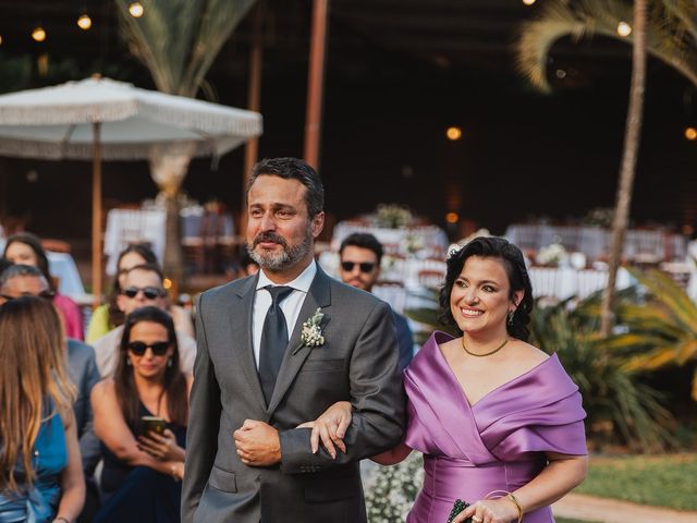 O casamento de Tiago e Gabriela em Brasília, Distrito Federal 69