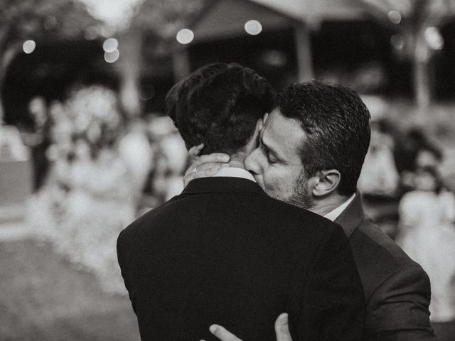 O casamento de Tiago e Gabriela em Brasília, Distrito Federal 71