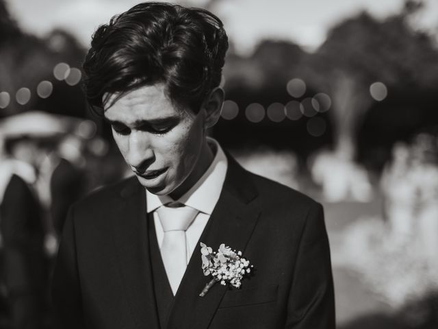 O casamento de Tiago e Gabriela em Brasília, Distrito Federal 89