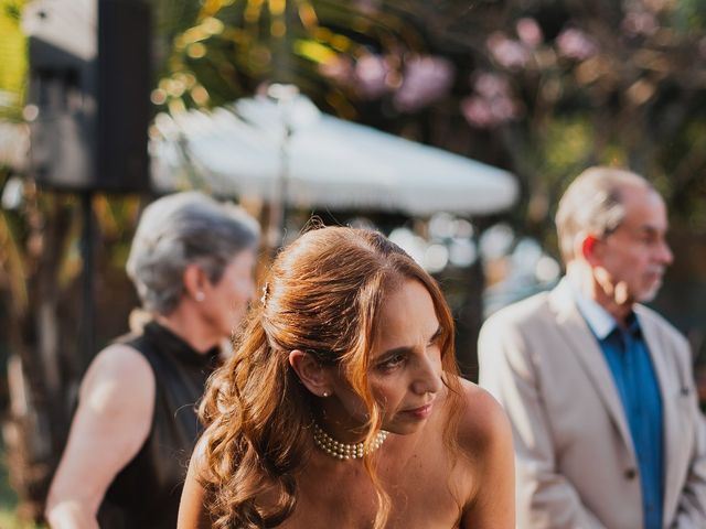 O casamento de Tiago e Gabriela em Brasília, Distrito Federal 90