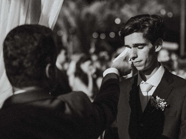 O casamento de Tiago e Gabriela em Brasília, Distrito Federal 94