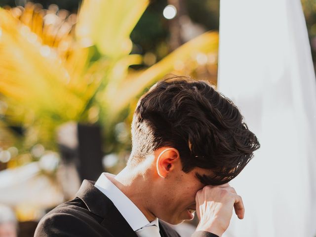 O casamento de Tiago e Gabriela em Brasília, Distrito Federal 101