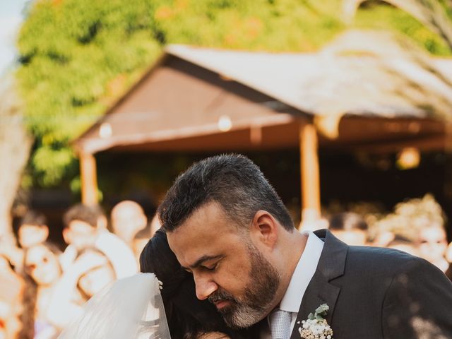 O casamento de Tiago e Gabriela em Brasília, Distrito Federal 104
