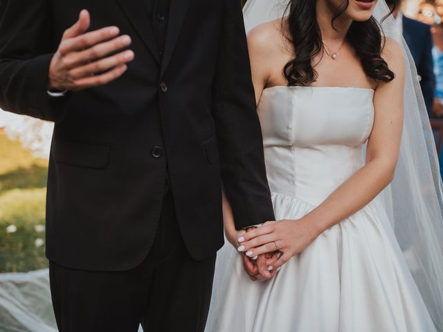 O casamento de Tiago e Gabriela em Brasília, Distrito Federal 109