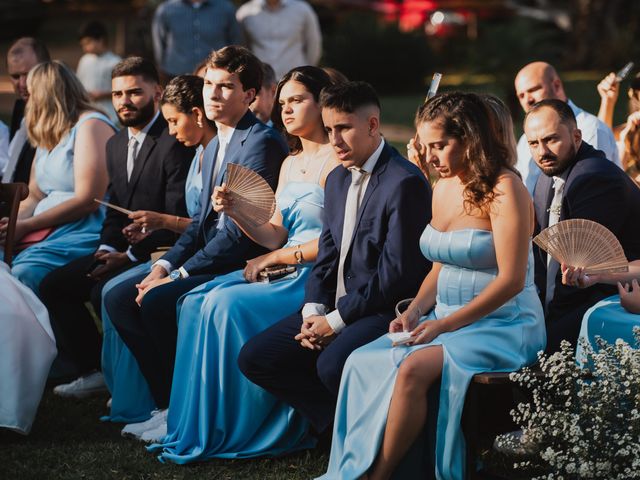 O casamento de Tiago e Gabriela em Brasília, Distrito Federal 111