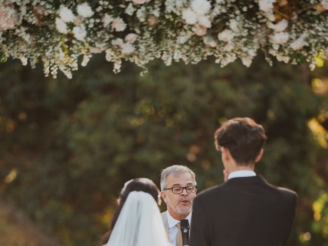 O casamento de Tiago e Gabriela em Brasília, Distrito Federal 114