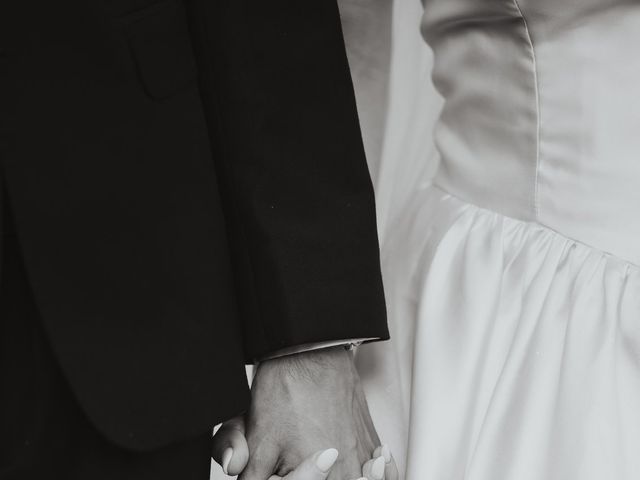 O casamento de Tiago e Gabriela em Brasília, Distrito Federal 115