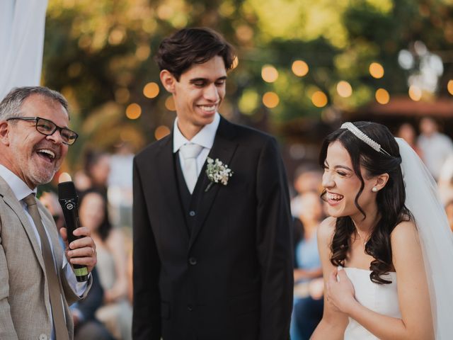 O casamento de Tiago e Gabriela em Brasília, Distrito Federal 116