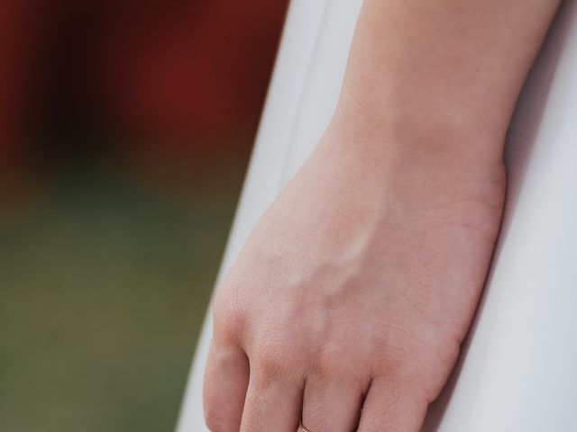 O casamento de Tiago e Gabriela em Brasília, Distrito Federal 118
