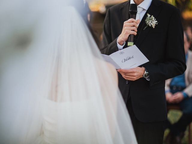 O casamento de Tiago e Gabriela em Brasília, Distrito Federal 124