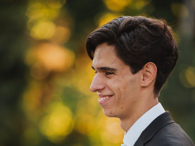O casamento de Tiago e Gabriela em Brasília, Distrito Federal 128