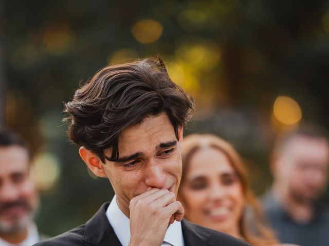 O casamento de Tiago e Gabriela em Brasília, Distrito Federal 133