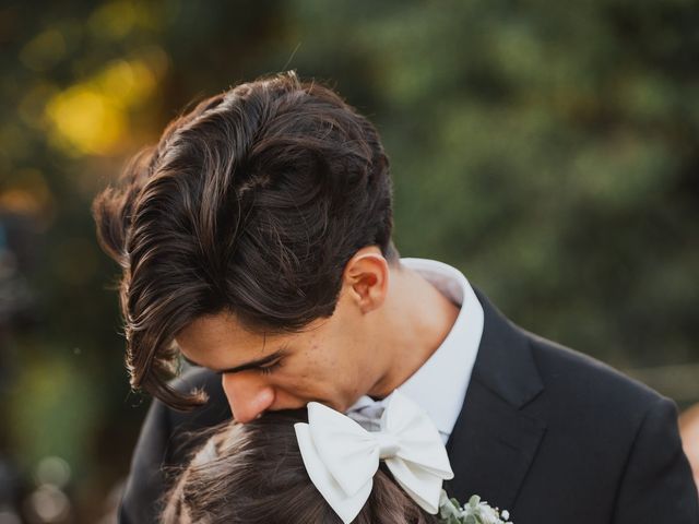 O casamento de Tiago e Gabriela em Brasília, Distrito Federal 136