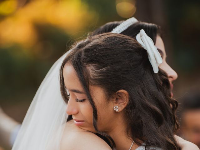 O casamento de Tiago e Gabriela em Brasília, Distrito Federal 137
