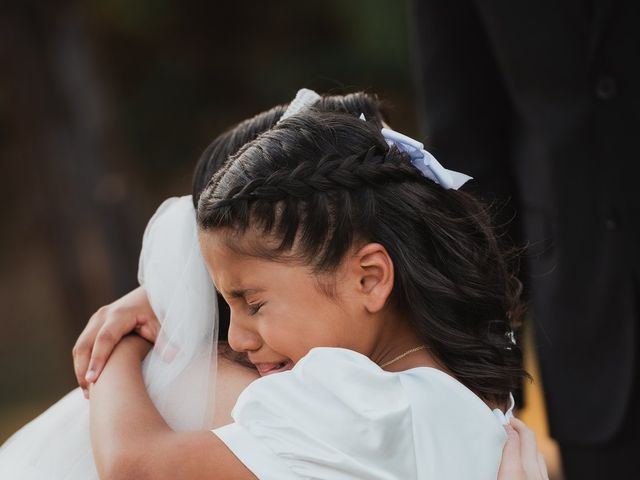 O casamento de Tiago e Gabriela em Brasília, Distrito Federal 144