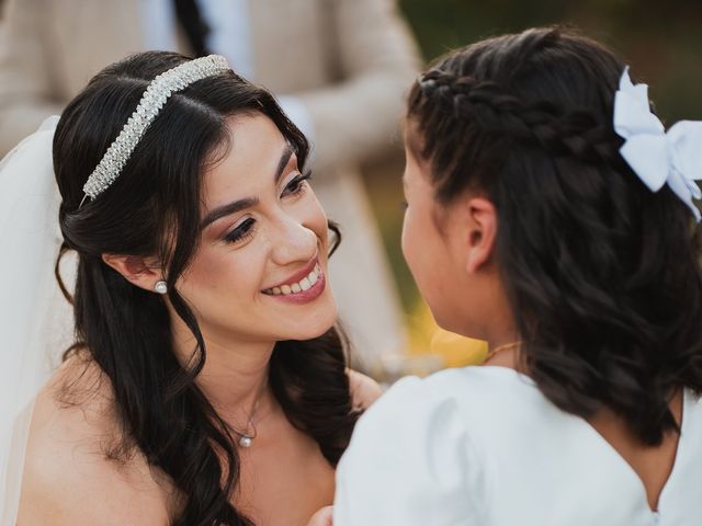O casamento de Tiago e Gabriela em Brasília, Distrito Federal 146