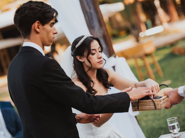O casamento de Tiago e Gabriela em Brasília, Distrito Federal 148