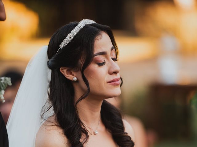 O casamento de Tiago e Gabriela em Brasília, Distrito Federal 149