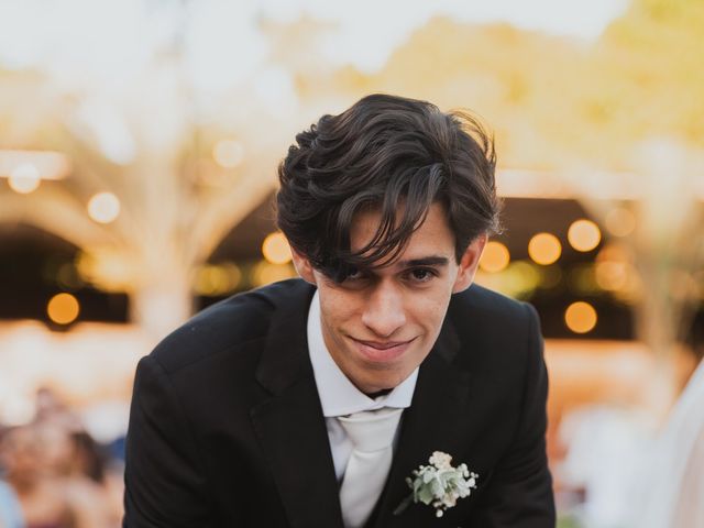 O casamento de Tiago e Gabriela em Brasília, Distrito Federal 152