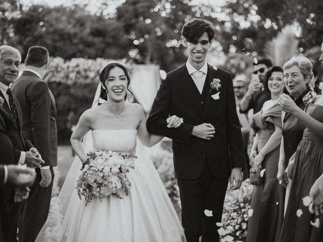 O casamento de Tiago e Gabriela em Brasília, Distrito Federal 158