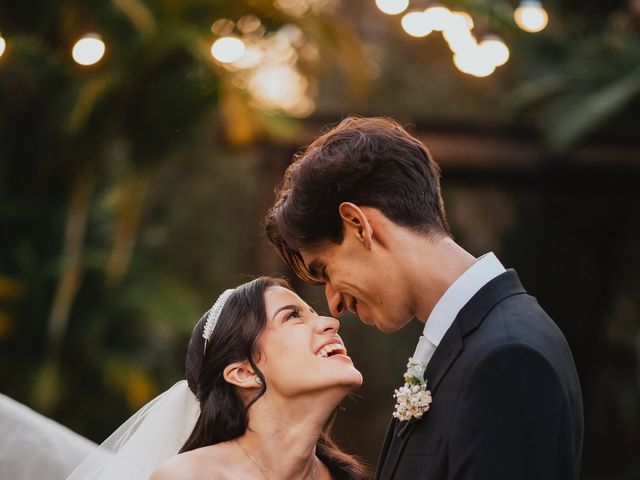 O casamento de Tiago e Gabriela em Brasília, Distrito Federal 166
