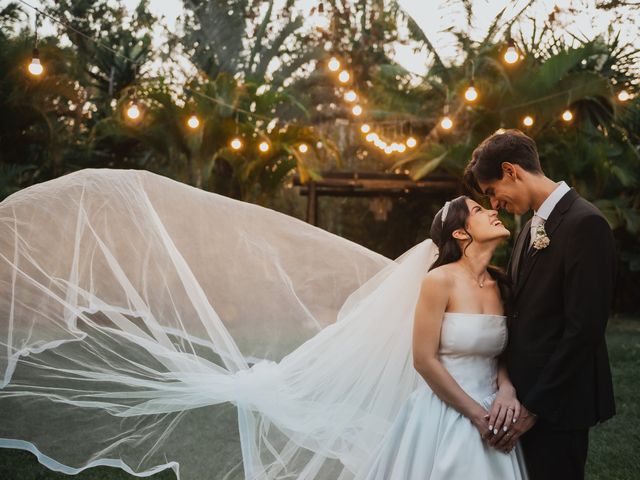 O casamento de Tiago e Gabriela em Brasília, Distrito Federal 171