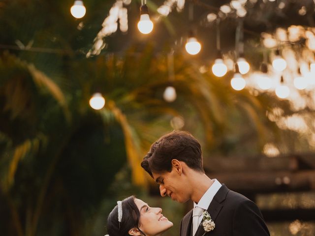 O casamento de Tiago e Gabriela em Brasília, Distrito Federal 172