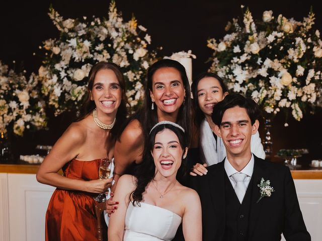 O casamento de Tiago e Gabriela em Brasília, Distrito Federal 181
