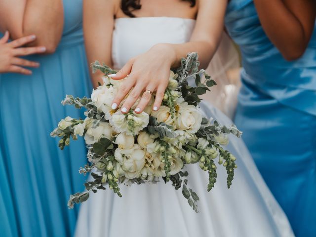O casamento de Tiago e Gabriela em Brasília, Distrito Federal 193