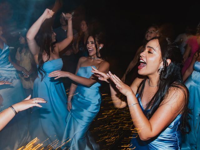 O casamento de Tiago e Gabriela em Brasília, Distrito Federal 214