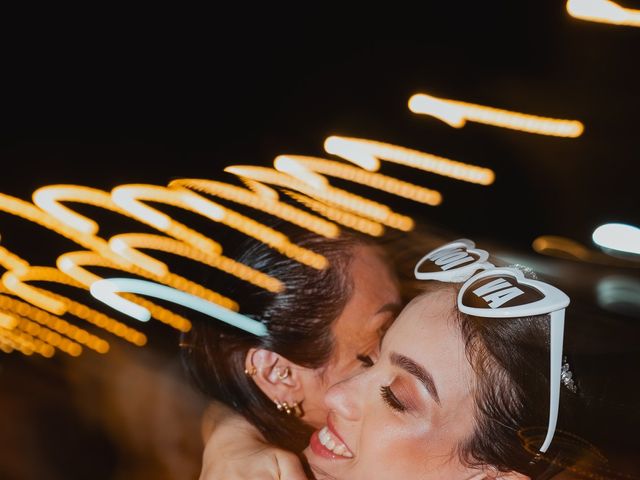 O casamento de Tiago e Gabriela em Brasília, Distrito Federal 215