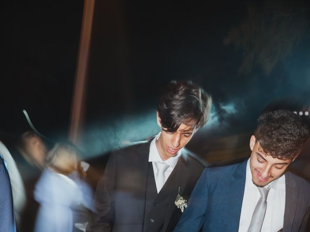 O casamento de Tiago e Gabriela em Brasília, Distrito Federal 216