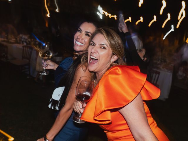 O casamento de Tiago e Gabriela em Brasília, Distrito Federal 217