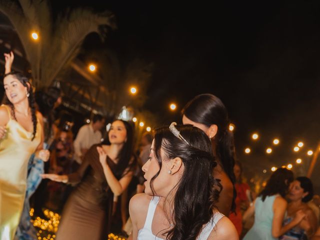 O casamento de Tiago e Gabriela em Brasília, Distrito Federal 219