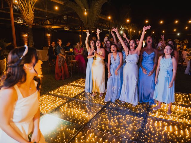 O casamento de Tiago e Gabriela em Brasília, Distrito Federal 231