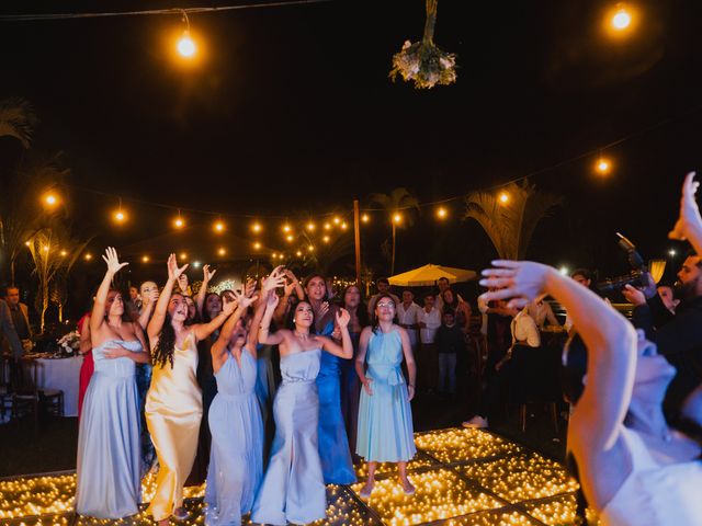 O casamento de Tiago e Gabriela em Brasília, Distrito Federal 233