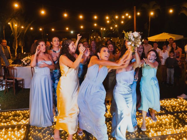 O casamento de Tiago e Gabriela em Brasília, Distrito Federal 235